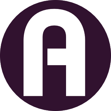 A CAP - Bauhaus, Ed Benguiat, Vic Caruso, Adobe