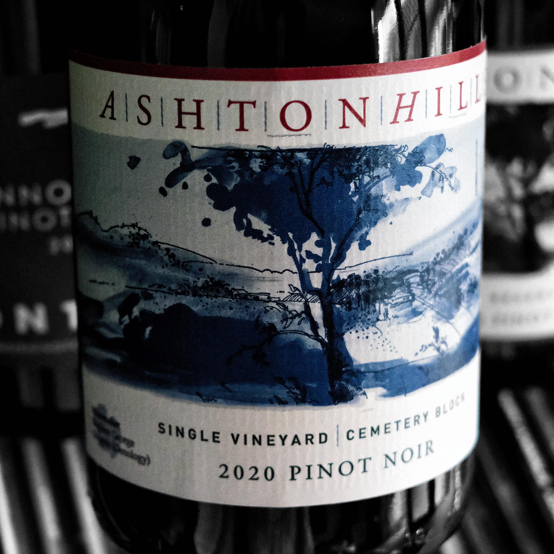 timwhite%20advent%2001