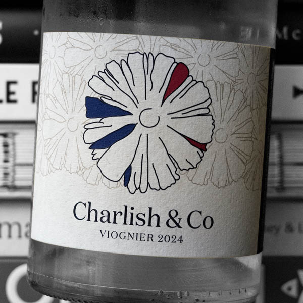 lake breeze arthurs reserve cabernet sauvignon malbec petit verdot 2021 01