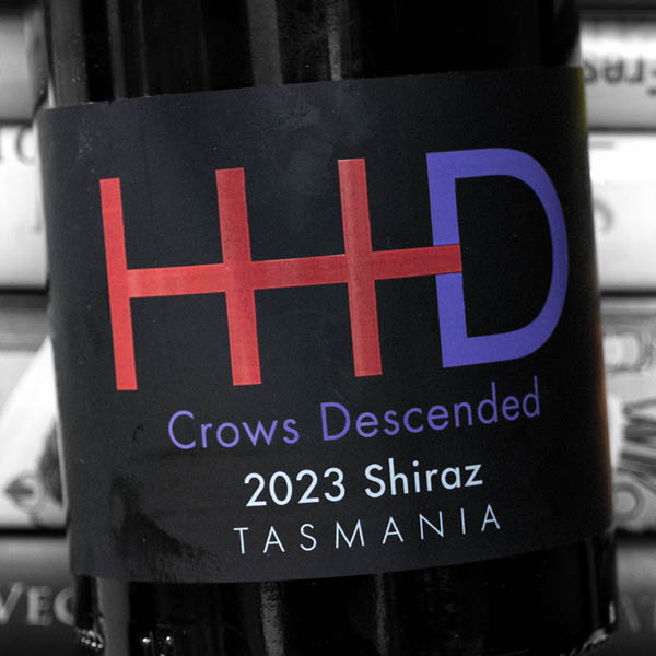 lake breeze arthurs reserve cabernet sauvignon malbec petit verdot 2021 01