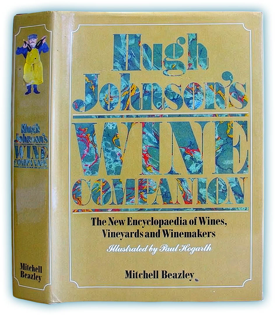 Hugh%20Johnson’s%20Wine%20Companion%201983%20 %20drop%20shadow