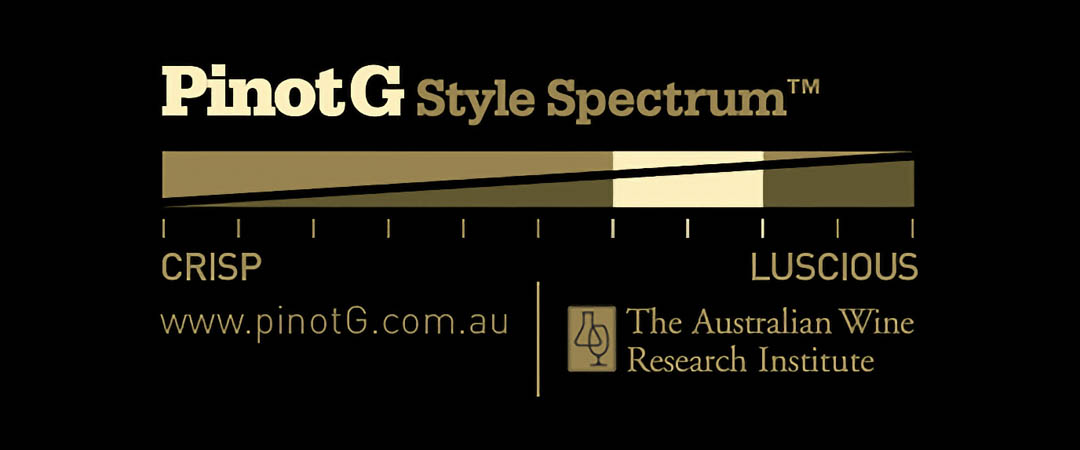 PinotG%20Spectrum%20Colour