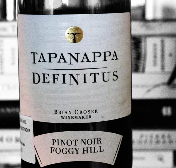 lake breeze arthurs reserve cabernet sauvignon malbec petit verdot 2021 01