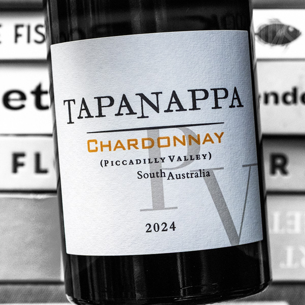 lake breeze arthurs reserve cabernet sauvignon malbec petit verdot 2021 01