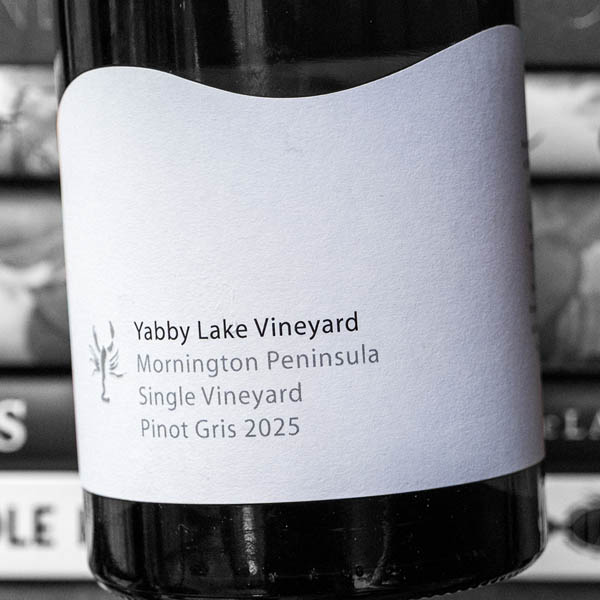 Yabby Lake Single Vineyard Pinot Gris 2025 01