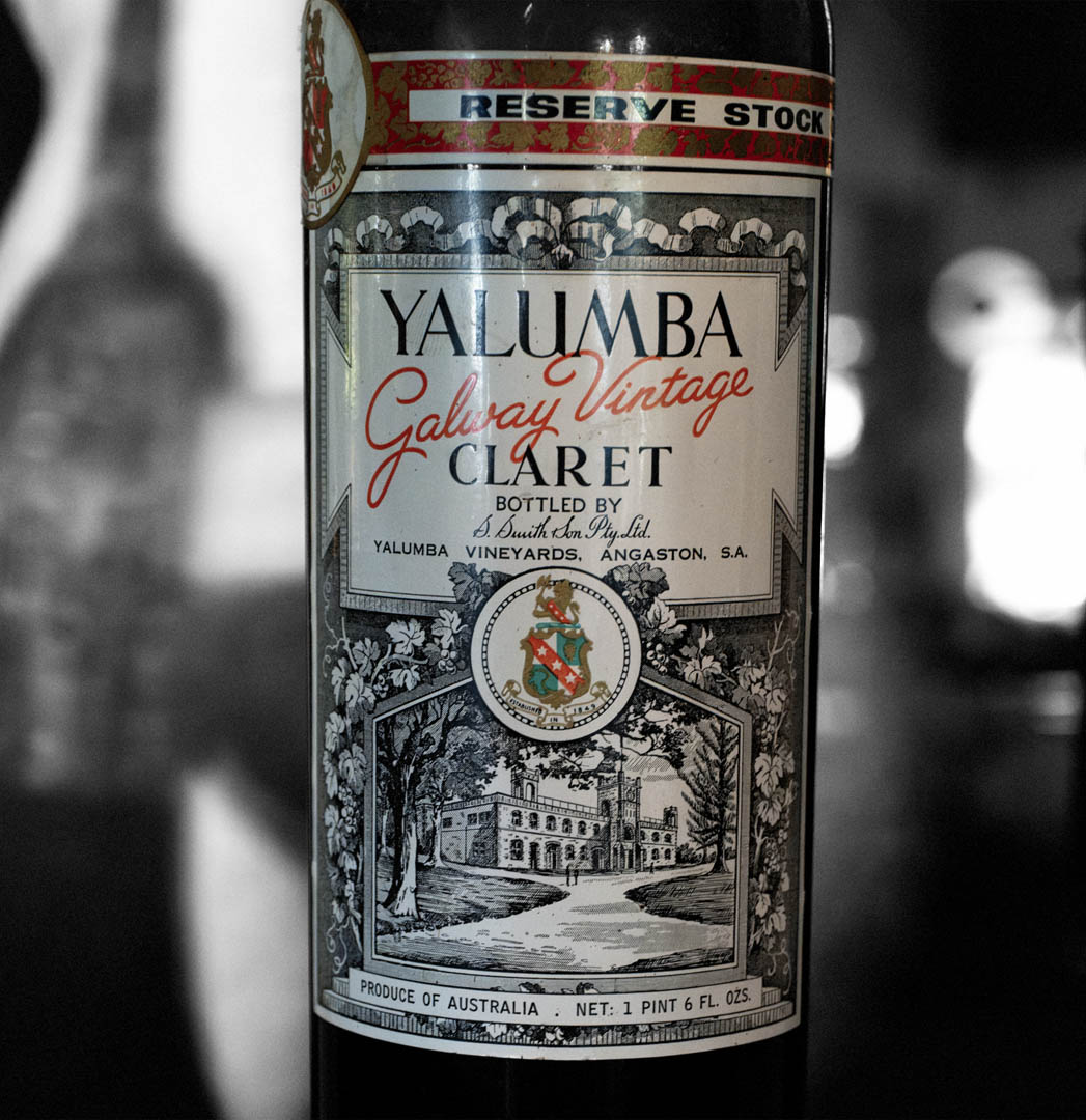 Yalumba%20Galway%20Claret%201967%2001