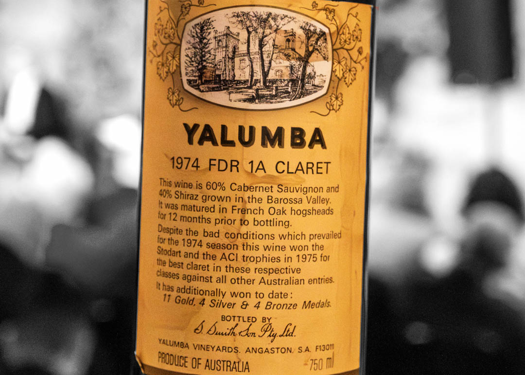 Yalumba FDR1A 1974 175th 02 crop