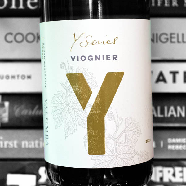 lake breeze arthurs reserve cabernet sauvignon malbec petit verdot 2021 01