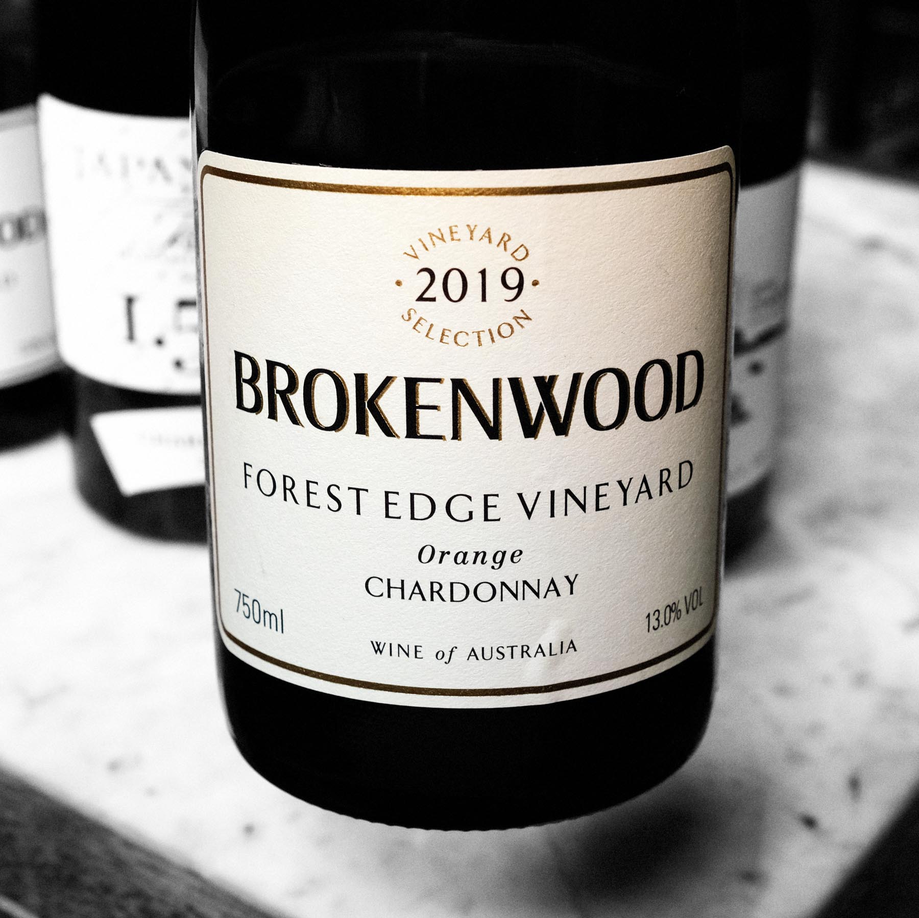 timwhite%20advent%2001