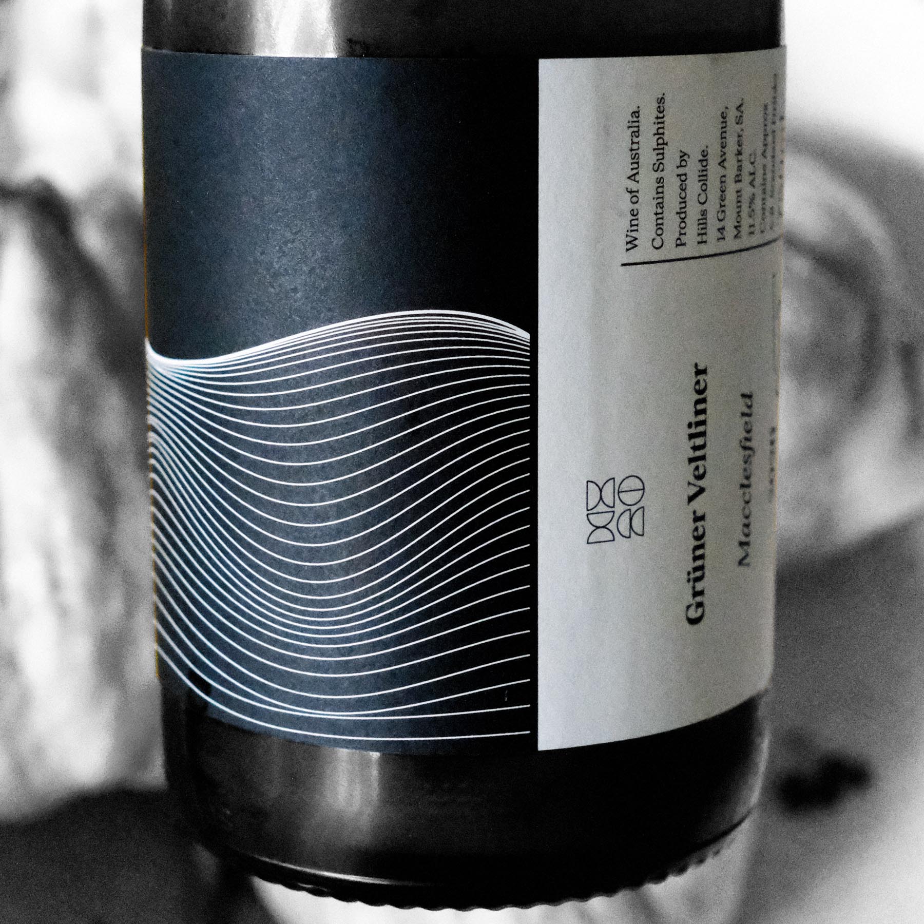 hills collide-grüner-veltliner-210617-36