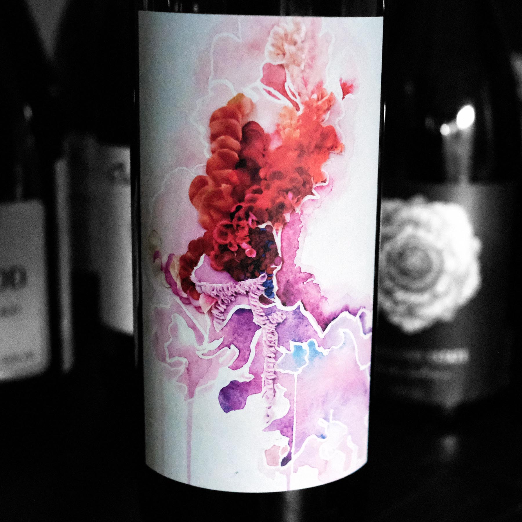 timwhite%20advent%2001