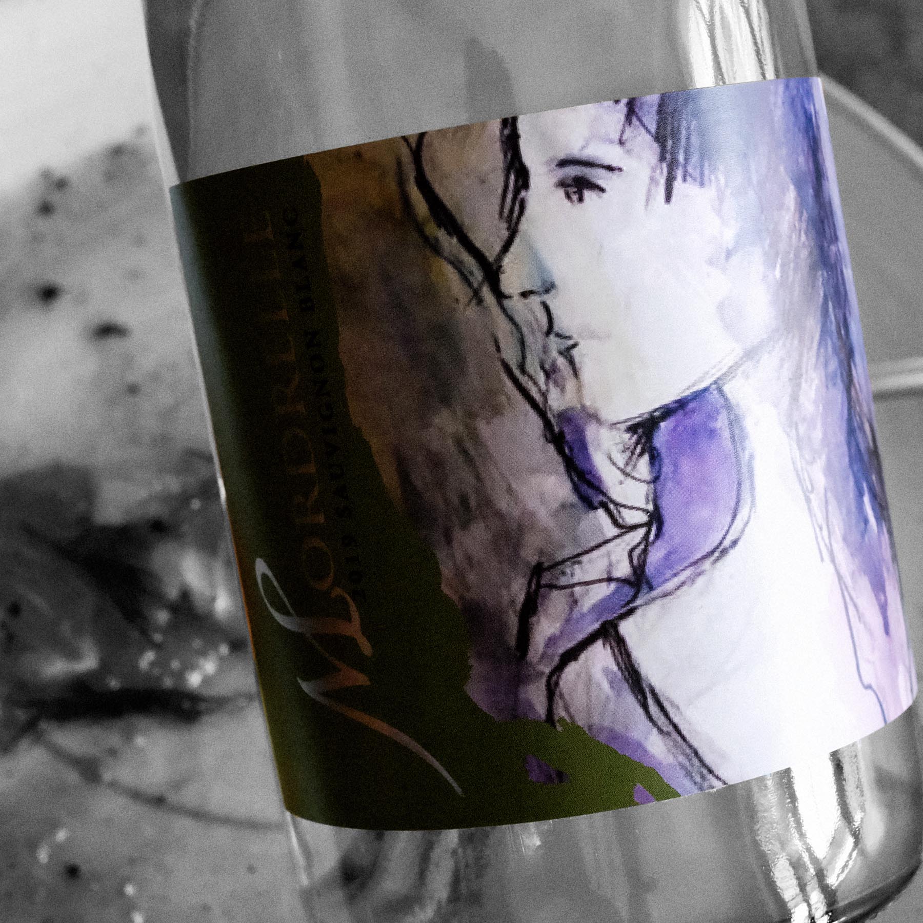 timwhite%20advent%2001