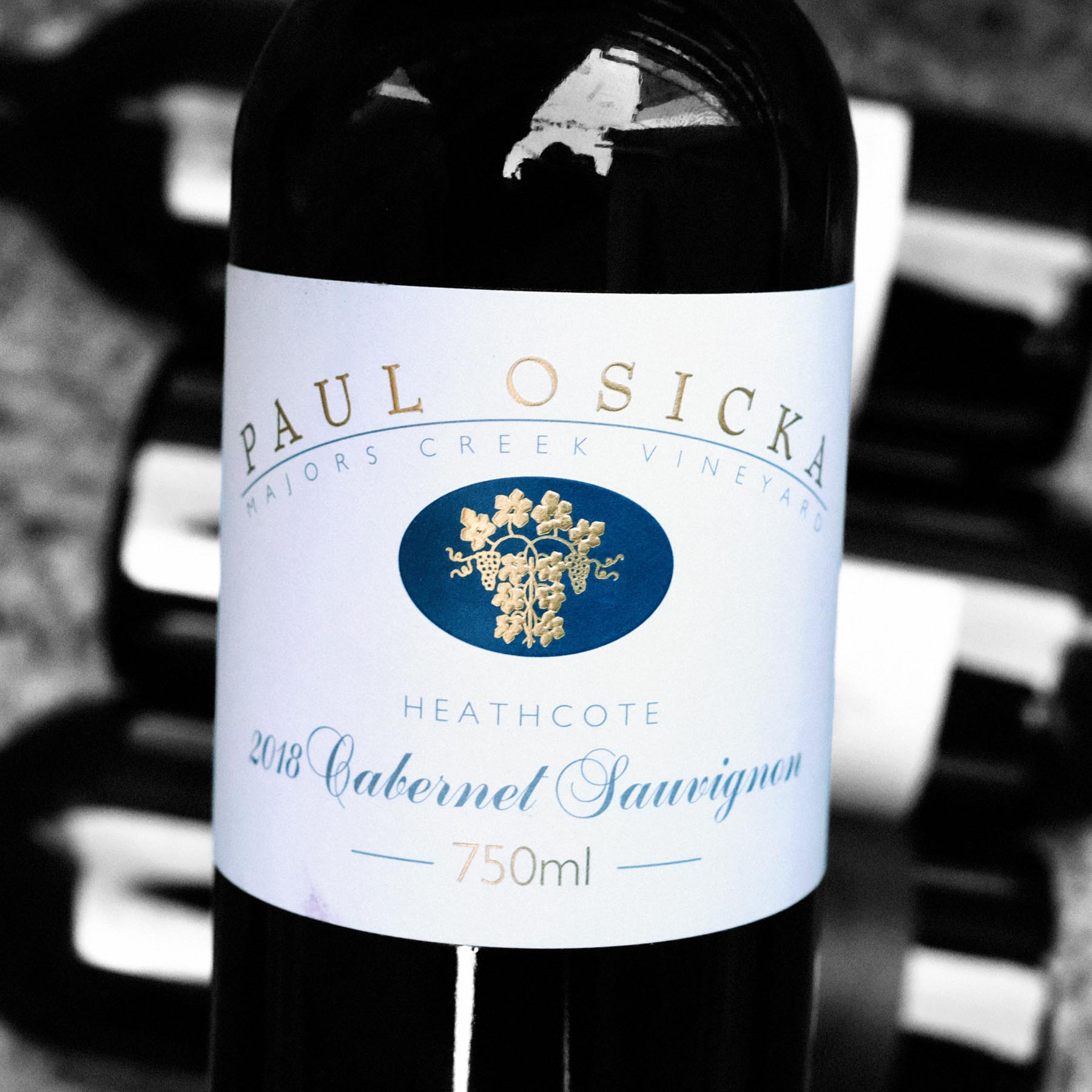 timwhite%20advent%2001