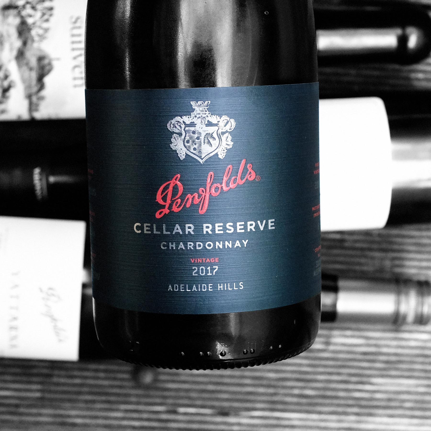 timwhite%20advent%2001