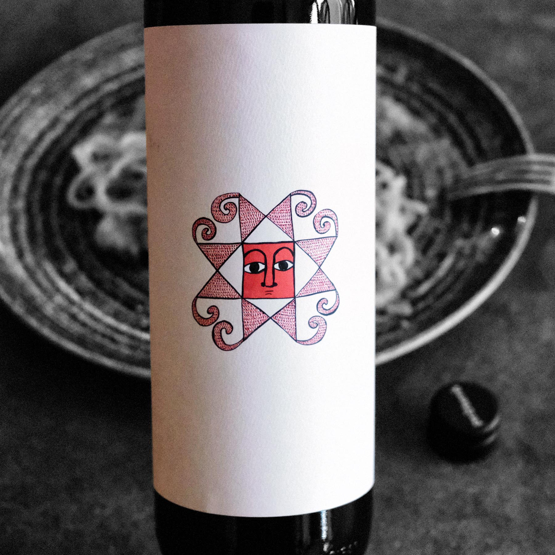 protero%20spaghetti%20carbonara%20oggi%20210207 14