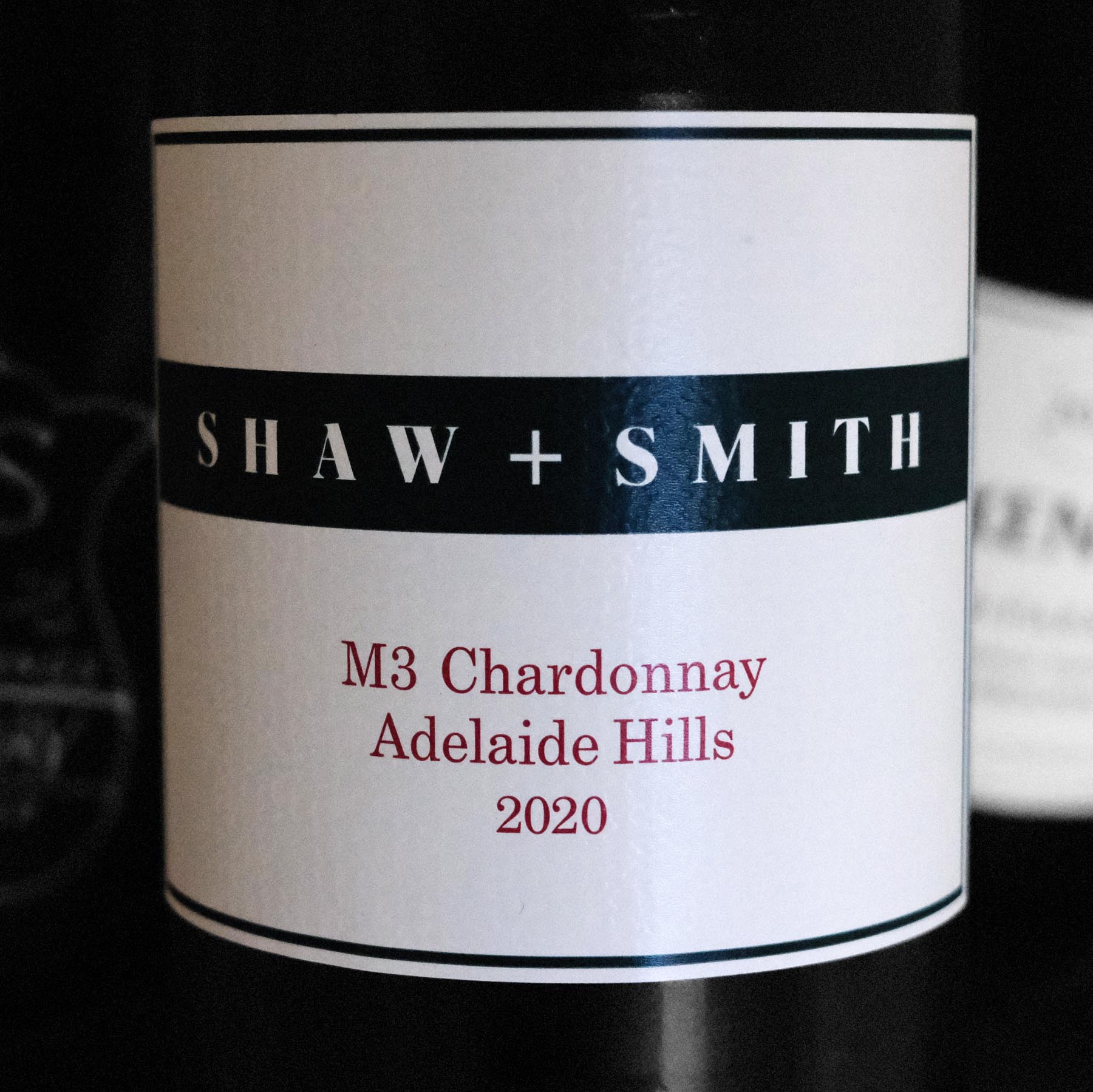 timwhite%20advent%2001