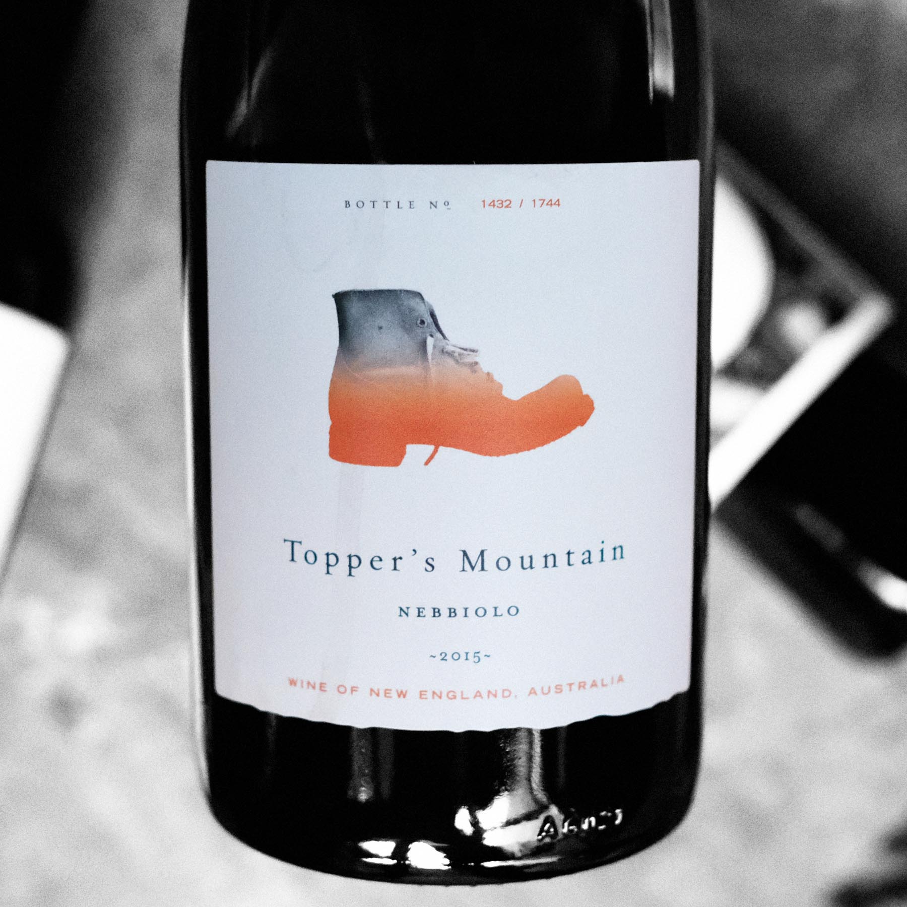 timwhite%20advent%2001