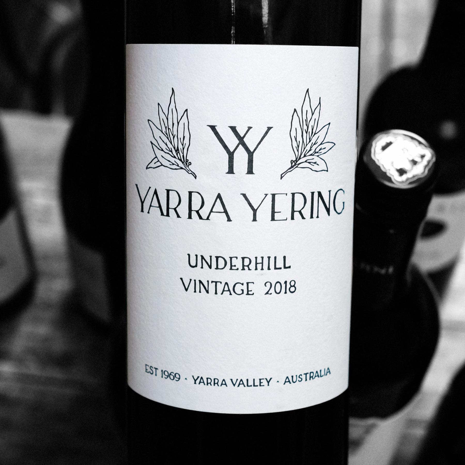 timwhite%20advent%2001